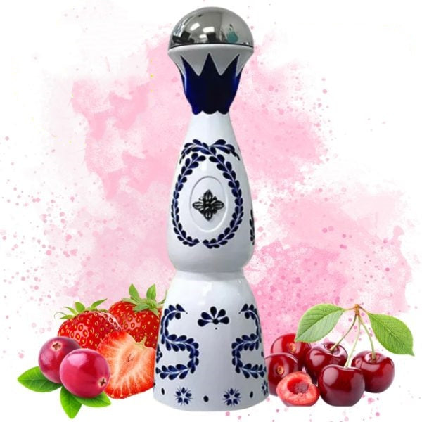 Kit monouso Humo Azul 15000 puffs