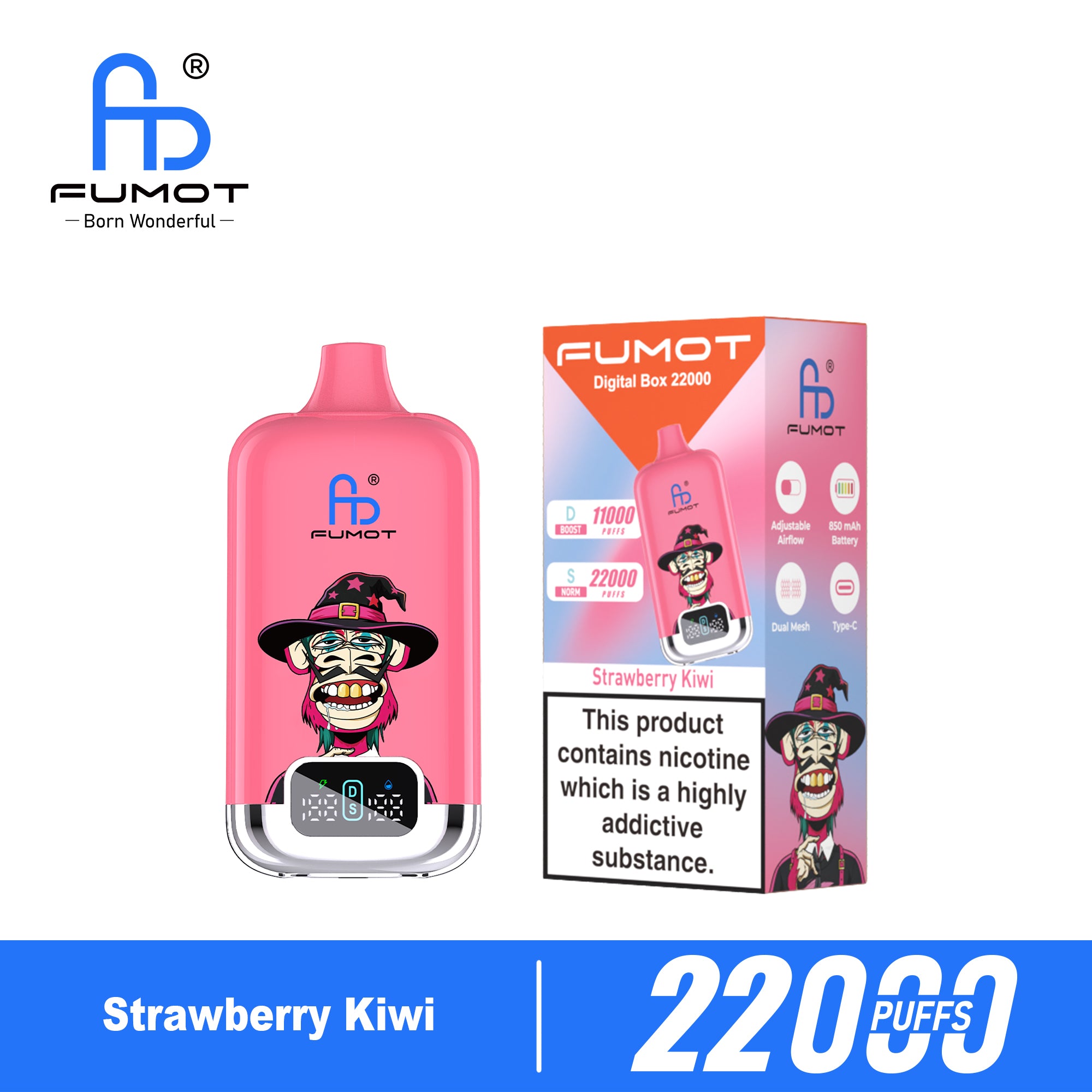 https://it.vapormo.com/cdn/shop/files/Strawberry_Kiwi_c9652f24-2e1c-40cf-b143-94d91d8a5c12.jpg