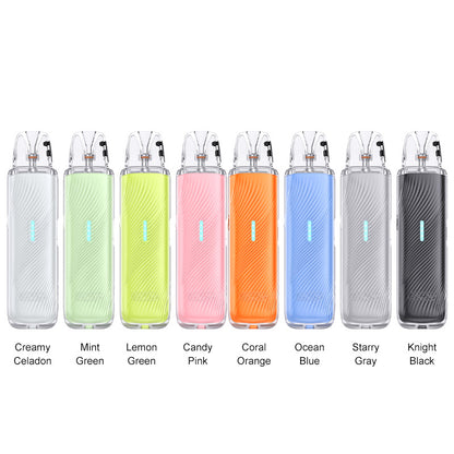 Kit pod Uwell Caliburn G5 Lite 35W