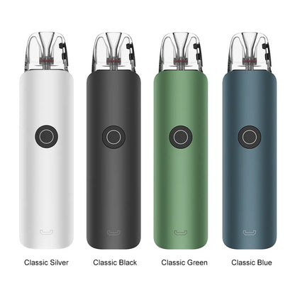 Kit Uwell Caliburn G4 Classic Pod 35W