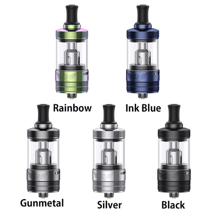 Uwell Crown Nano Atomizzatore 4,5ml