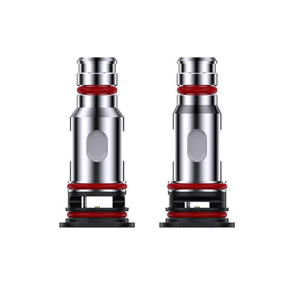 Bobina di ricambio Uwell Crown X 4 pezzi/confezione