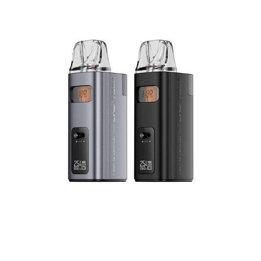 Kit pod Uwell EM2 40W