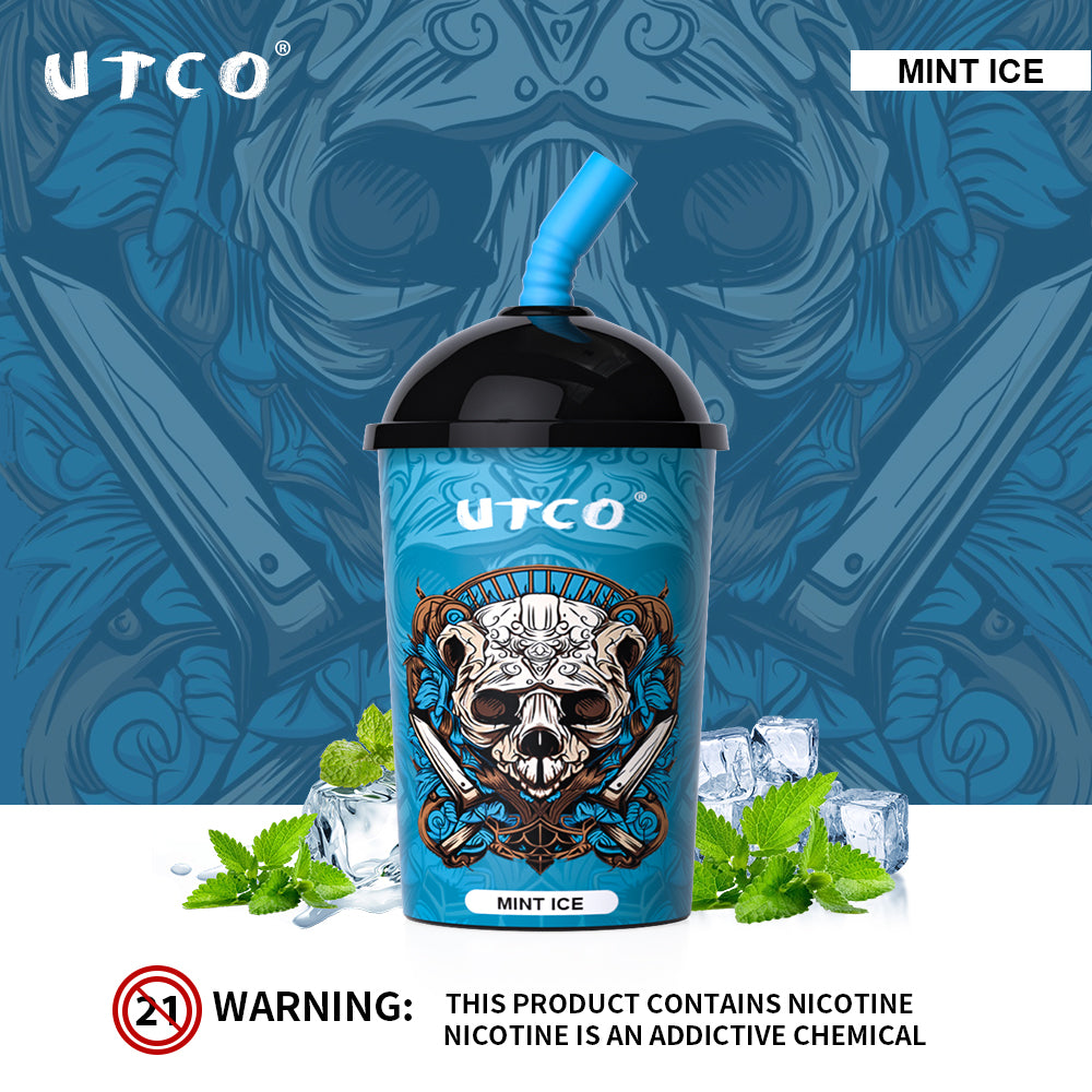 Puff Sigaretta Elettronica Ricaricabile Kit Vape UTCO Puff Panda 8000 tiri ( puff) sigarette elettroniche usa e getta ricaricabile prezzi bassi Puff monouso : Sigaretta elettronica usa e getta & Eliquide - El Badia Puff Sigaretta Elettronica Ricaricabile Kit Vape UTCO Puff Panda 8000 tiri ( puff) sigarette elettroniche usa e getta ricaricabile prezzi bassi Puff monouso : Sigaretta elettronica usa e getta & Eliquide - El Badia