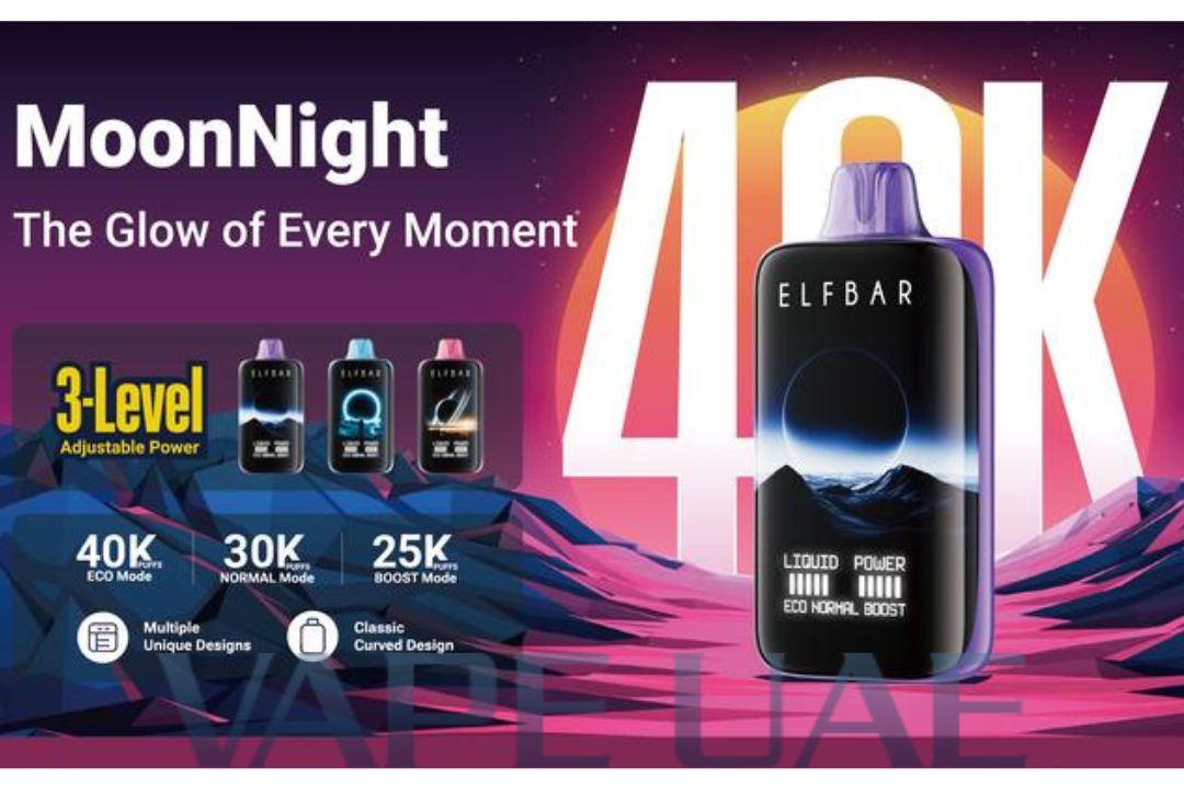 Negozio ufficiale ELF BAR / AL FAKHER / Fumot RandM vape It.VaporMo.com Negozio ufficiale ELF BAR / AL FAKHER / Fumot RandM vape It.VaporMo.com