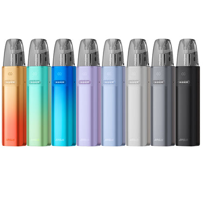 Kit pod VOOPOO Argus G4 Mini 35W