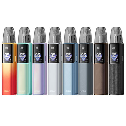 Kit pod VOOPOO Argus G4 35W
