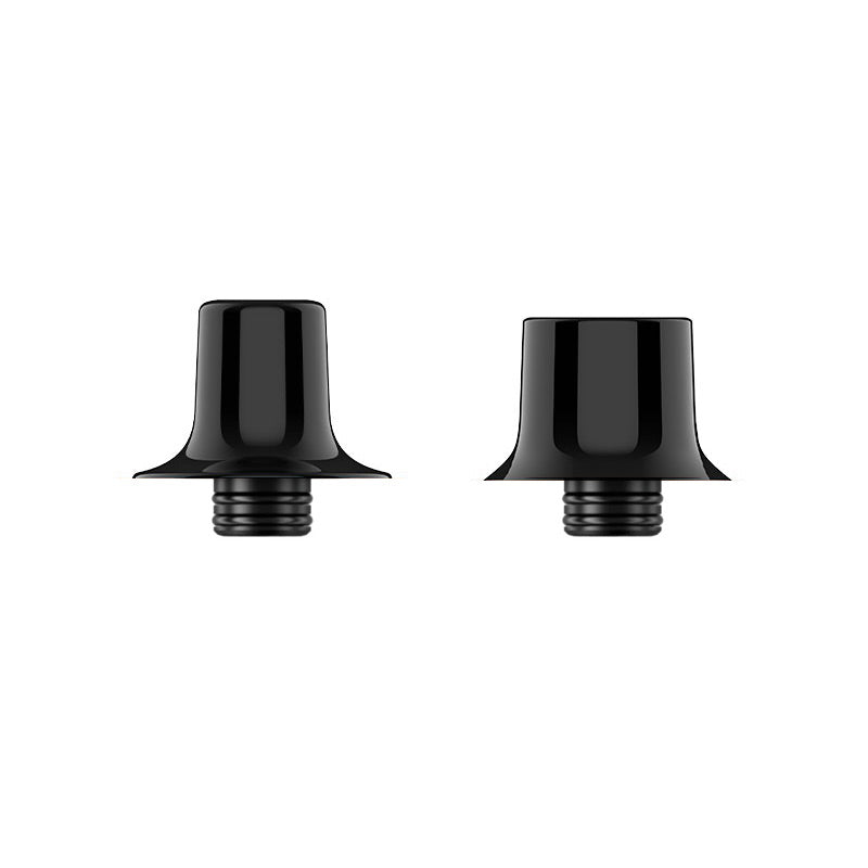 Vaporesso ARMOUR G Series 510 Drip Tip 2 pezzi/confezione