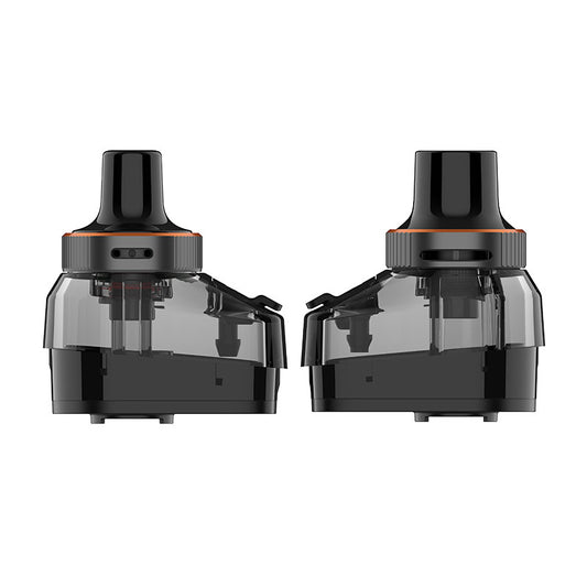 Vaporesso Armour G Series Pod Cartuccia 5ml 2 pezzi/confezione