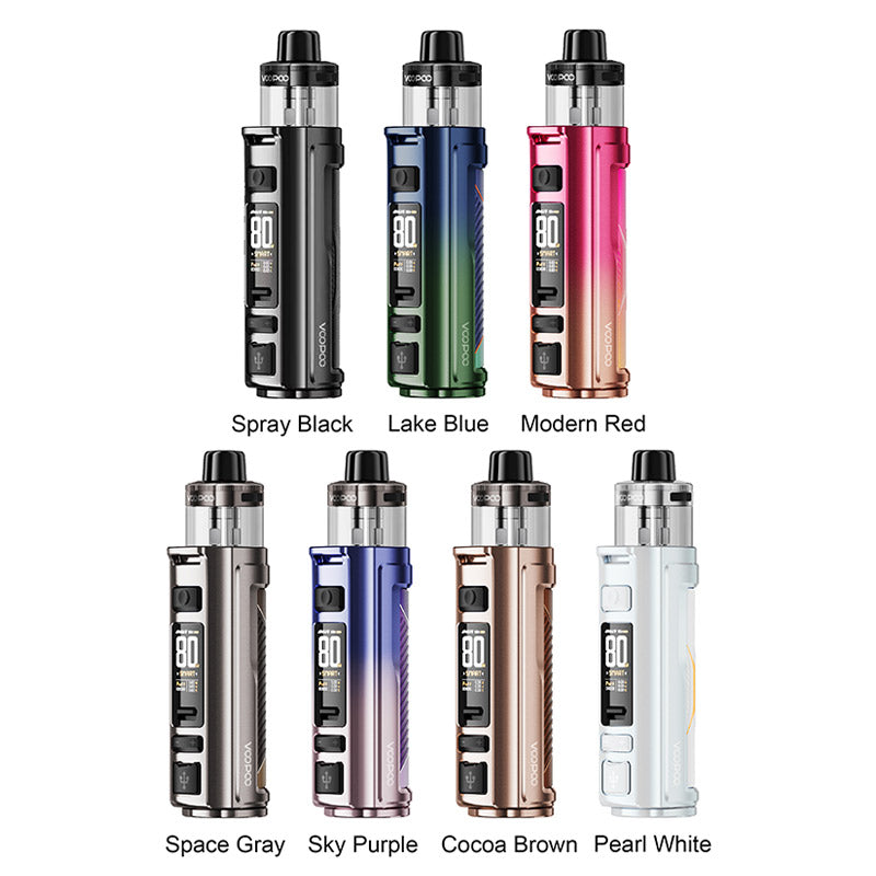Kit pod Voopoo Argus Pro 2 3000mAh 5ml online scontate | it.vapormo.com It.VaporMo.com Kit pod Voopoo Argus Pro 2 3000mAh 5ml online scontate | it.vapormo.com It.VaporMo.com