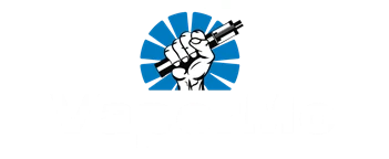 It.VaporMo.com