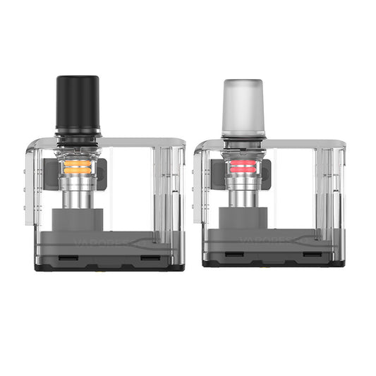 Vaporesso APEX Pod Cartuccia 5ml (2 pezzi/confezione)