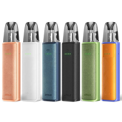 Kit VOOPOO Argus Z3 Pod 20W