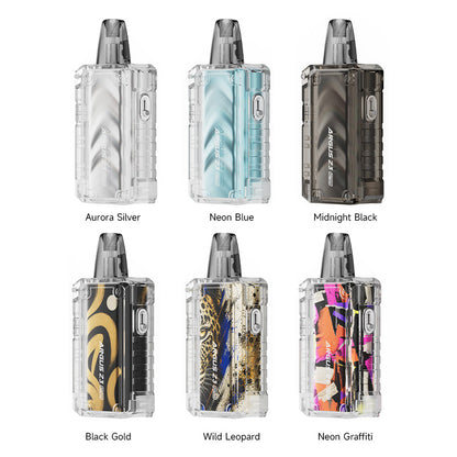Kit VOOPOO Argus Z3 Nano 30W