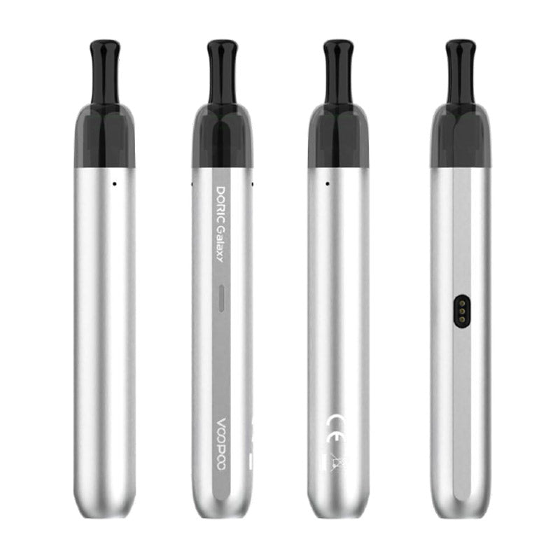 Kit penna Voopoo Doric Galaxy 500mAh online scontate | it.vapormo.com It.VaporMo.com Kit penna Voopoo Doric Galaxy 500mAh online scontate | it.vapormo.com It.VaporMo.com