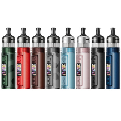 Kit VOOPOO Drag H40 Pro Pod 40W