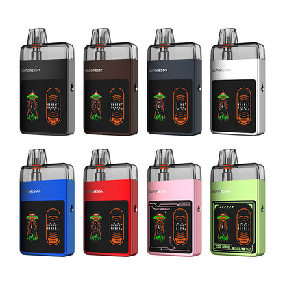 Kit Vaporesso ECO Nano Pro Pod 1000mAh