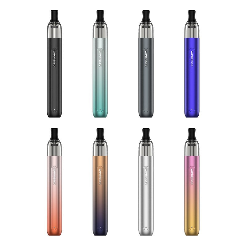 Kit Vaporesso ECO One 16W