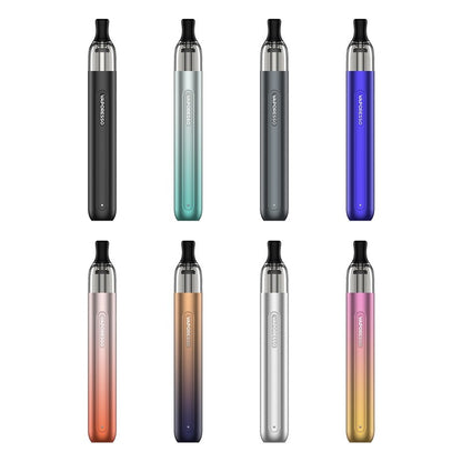 Kit Vaporesso ECO One 16W