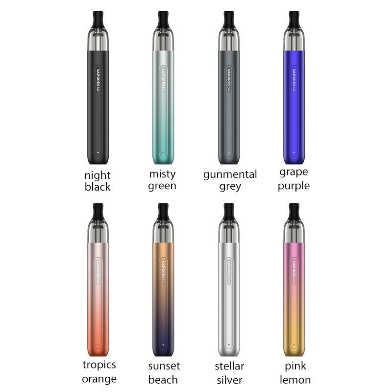 Kit Vaporesso ECO One 16W