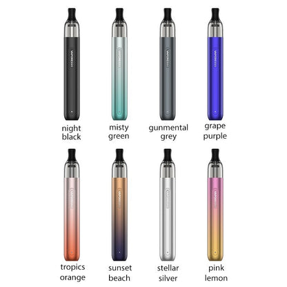 Kit Vaporesso ECO One 16W