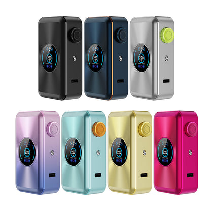 Vaporesso GEN Max Box Mod 220W