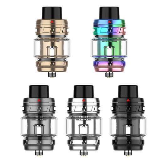 Vaporesso iTank T Dual Mesh Version 6ml Atomizzatore