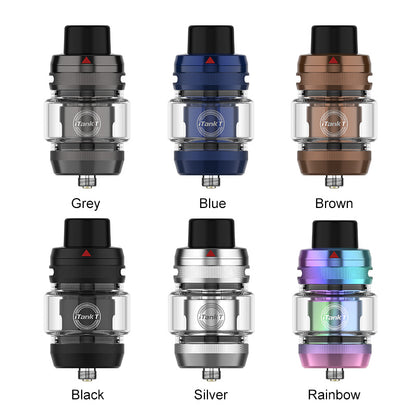 Vaporesso iTank T Atomizzatore 6ml