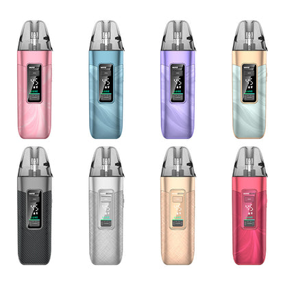 Kit pod Vaporesso LUXE X3 45W