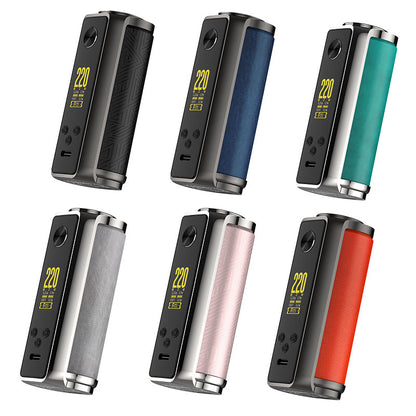 Vaporesso Target 200 Box Mod (NUOVO CMF)