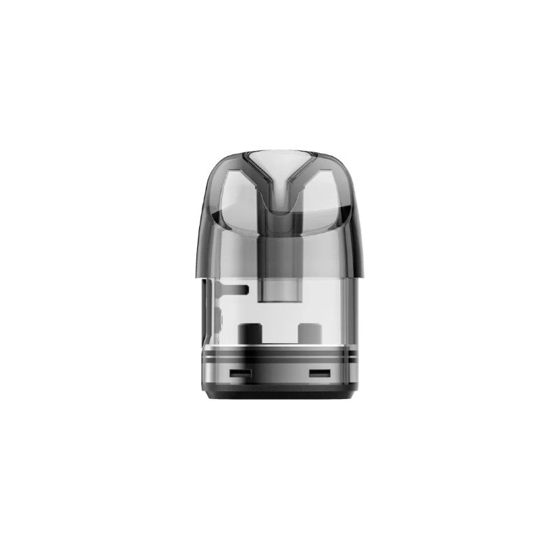 Cartuccia vuota sostitutiva Vapefly Tim Pod 4ml 1pz/pacco