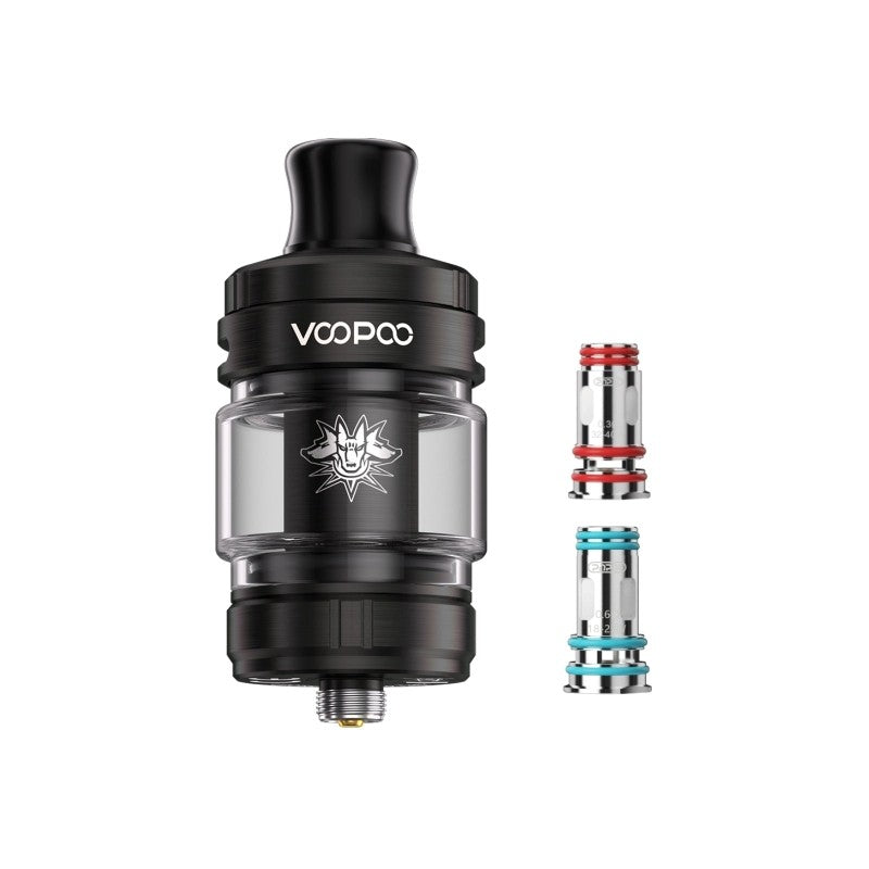 VOOPOO UFORCE-X Nano Atomizzatore 4,5ml