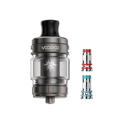 VOOPOO UFORCE-X Nano Atomizzatore 4,5ml