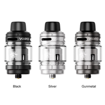VOOPOO Uforce-X Tank II Atomizzatore 5ml