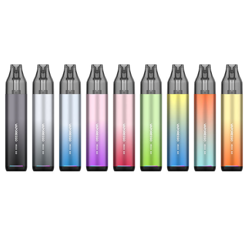 Pod Kit Vaporesso VECO GO 1500mAh