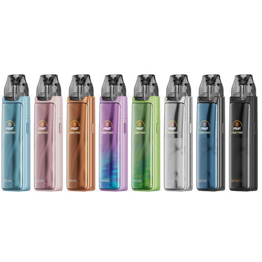 Kit pod Voopoo Vmate Max 2 30W