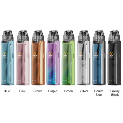 Kit pod Voopoo Vmate Max 2 30W