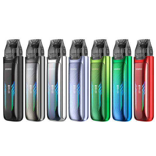 Kit pod VOOPOO Vmate Max 30W