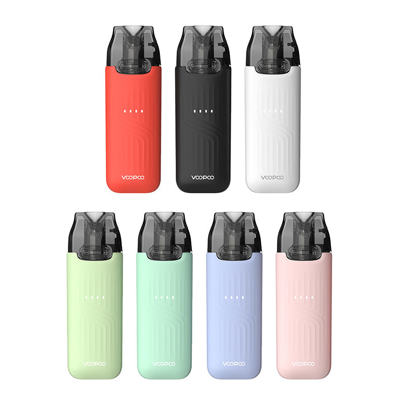 Kit Voopoo Vamate Mini Pod 30W