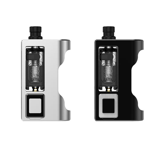 Kit Vandy Vape Nova AIO 60W