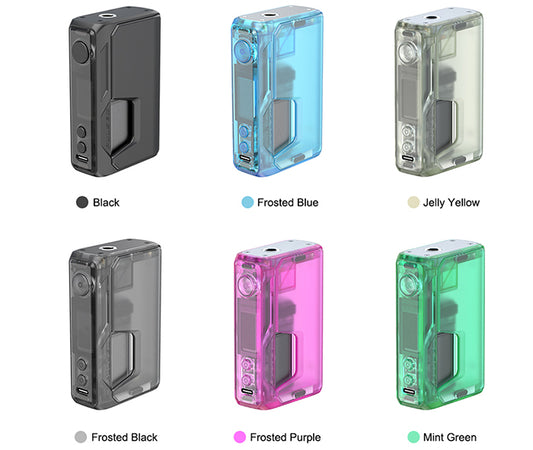 Le migliori e-sigarette Box Mod Vendita online | it.vapormo.com It.VaporMo.com Le migliori e-sigarette Box Mod Vendita online | it.vapormo.com It.VaporMo.com