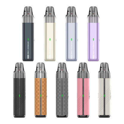 Kit pod Vaporesso Vibe SE 2 1400mAh 4,5 ml