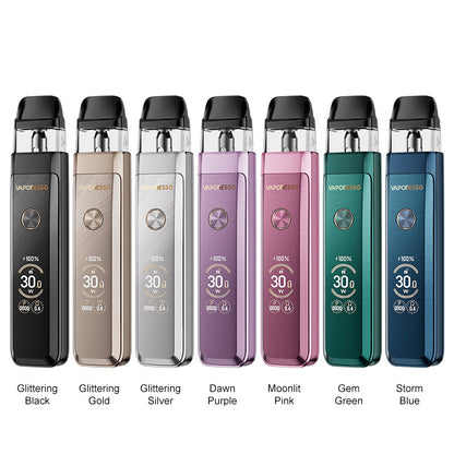Kit Vaporesso XROS PRO 2 Pod 30W