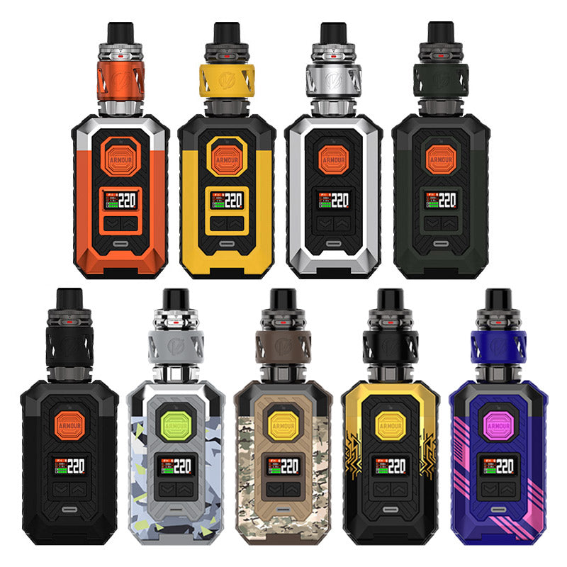 [Obrazek: Vaporesso_Armour_Max.jpg]