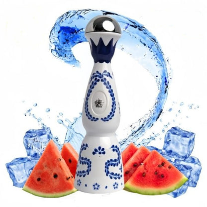 Kit monouso Humo Azul 15000 puffs