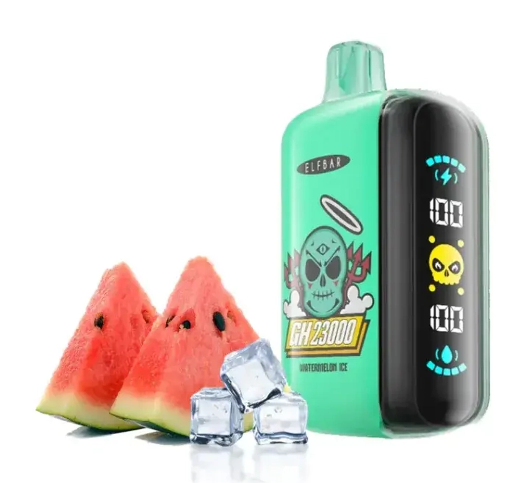 Kit monouso ricaricabile Elf Bar GH23000 (23K Puffs) a poco prezzo on-line | it.vapormo.com It.VaporMo.com Kit monouso ricaricabile Elf Bar GH23000 (23K Puffs) a poco prezzo on-line | it.vapormo.com It.VaporMo.com