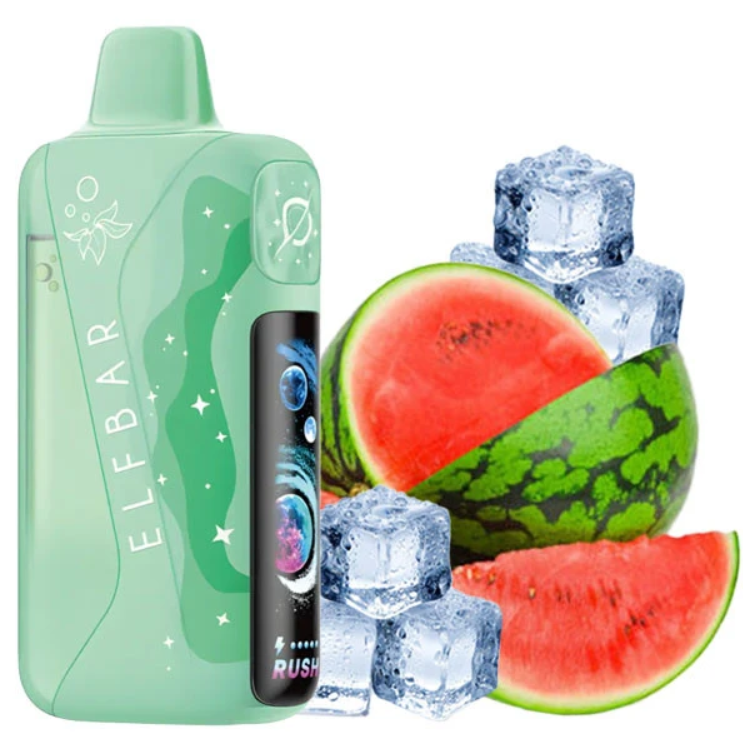 Kit monouso ricaricabile ELF BAR Lush King Pro 40000 40K Puffs online scontate | it.vapormo.com It.VaporMo.com Kit monouso ricaricabile ELF BAR Lush King Pro 40000 40K Puffs online scontate | it.vapormo.com It.VaporMo.com