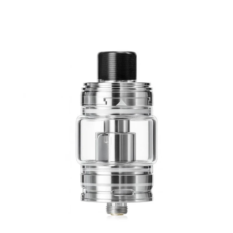YiHi SXmini MQ Atomizzatore 4ml