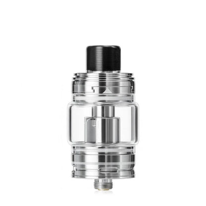 YiHi SXmini MQ Atomizzatore 4ml