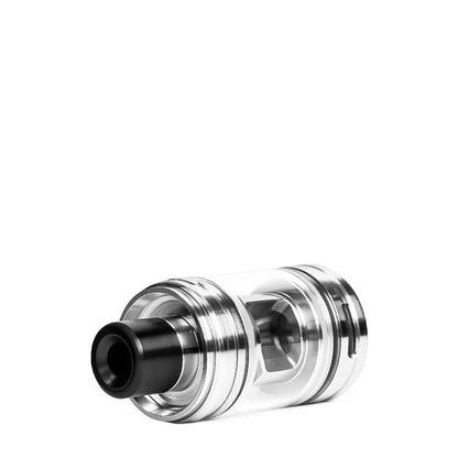 YiHi SXmini MQ Atomizzatore 4ml
